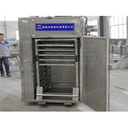 小型食品烘干機(jī)優(yōu)勢(shì)與設(shè)計(jì)服務(wù)——揚(yáng)州與諸城邁瑞特的特色解析