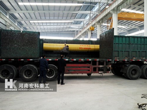 雞糞烘干機(jī)設(shè)備報(bào)價(jià)與專(zhuān)業(yè)設(shè)計(jì)服務(wù)解析