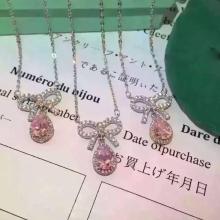 金銀珠寶，璀璨生活——武漢金福星珠寶工藝品有限責任公司