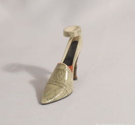 創意玻璃工藝品 從婚慶禮品到生活美學的全方位指南